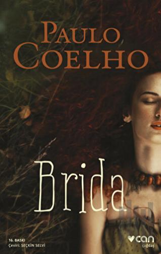 Brida | Kitap Ambarı