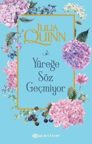 Yüreğe Söz Geçmiyor | Kitap Ambarı