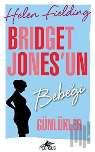 Bridget Jones'un Bebeği: Günlükler | Kitap Ambarı