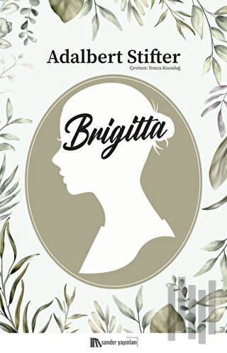 Brigitta | Kitap Ambarı