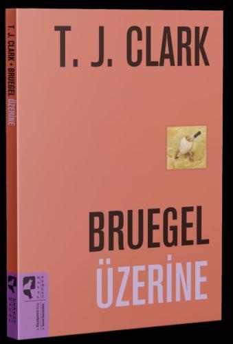 Bruegel Üzerine