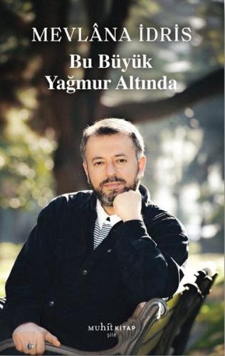 Bu Büyük Yağmur Altında | Kitap Ambarı