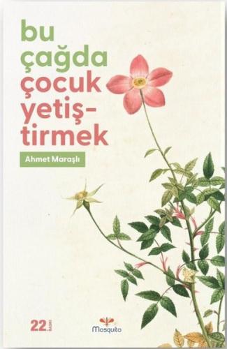 Bu Çağda Çocuk Yetiştirmek