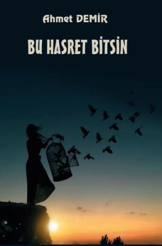 Bu Hasret Bitsin | Kitap Ambarı