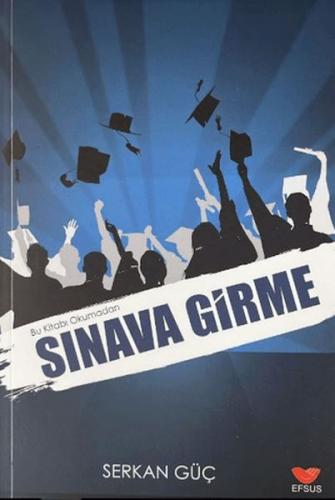 Bu Kitabı Okumadan Sınava Girme | Kitap Ambarı