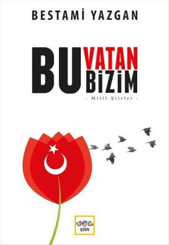 Bu Vatan Bizim | Kitap Ambarı
