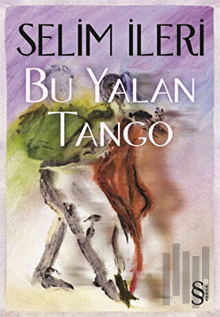 Bu Yalan Tango | Kitap Ambarı