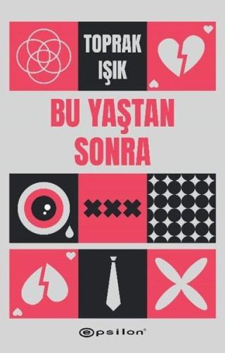 Bu Yaştan Sonra | Kitap Ambarı