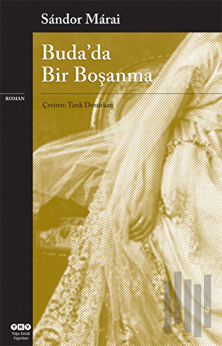 Buda’da Bir Boşanma