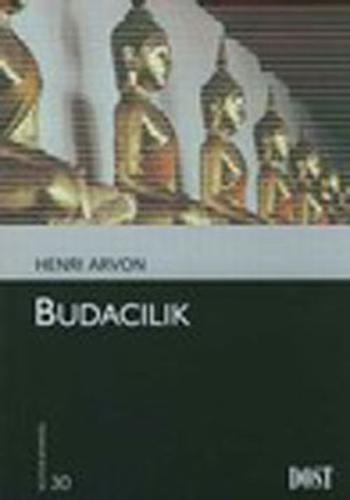 Budacılık | Kitap Ambarı