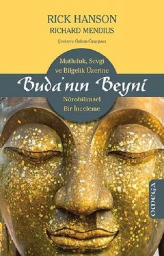 Buda'nın Beyni | Kitap Ambarı