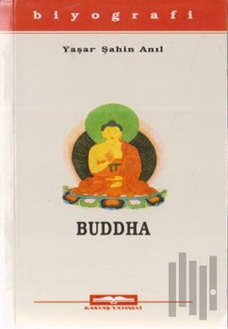 Buddha | Kitap Ambarı