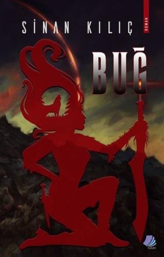 Buğ | Kitap Ambarı