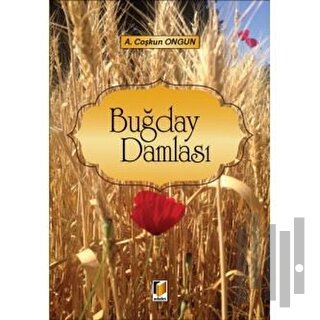 Buğday Damlası