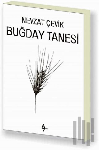 Buğday Tanesi | Kitap Ambarı