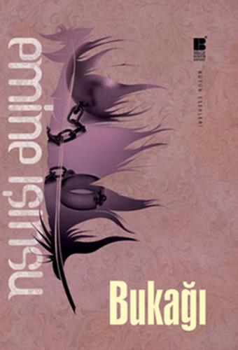 Bukağı | Kitap Ambarı