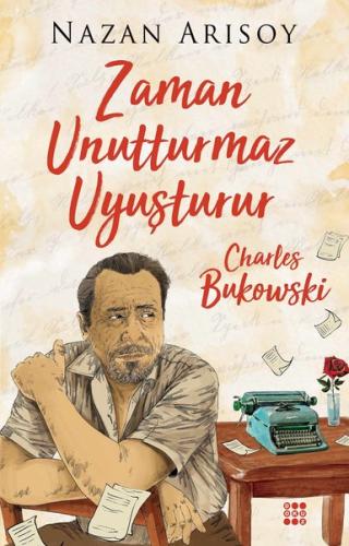 Bukowski'nin Kadınları