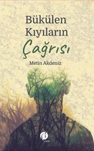 Bükülen Kıyıların Çağrısı | Kitap Ambarı