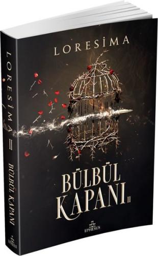 Bülbül Kapanı 2 | Kitap Ambarı