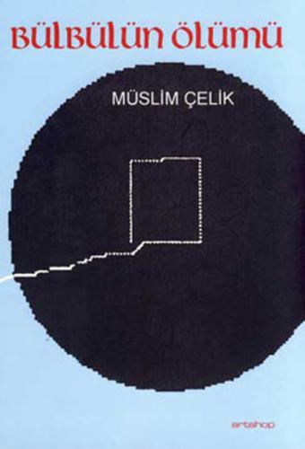 Bülbülün Ölümü