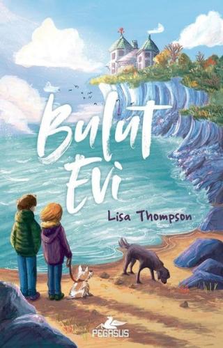 Bulut Evi | Kitap Ambarı