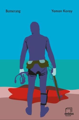 Bumerang | Kitap Ambarı