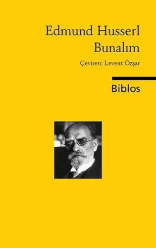 Bunalım | Kitap Ambarı