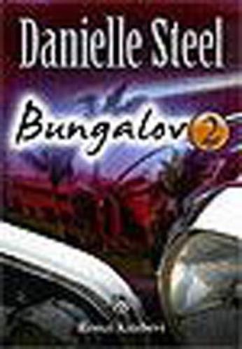 Bungalov 2 | Kitap Ambarı