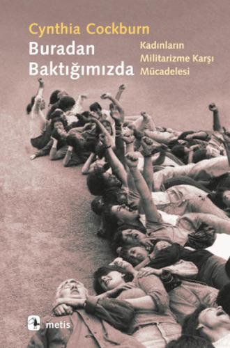 Buradan Baktığımızda | Kitap Ambarı
