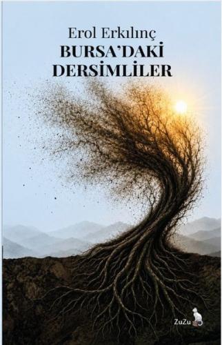 Bursa'daki Dersimliler | Kitap Ambarı