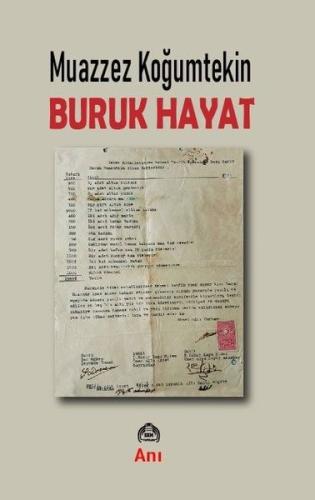 Buruk Hayat