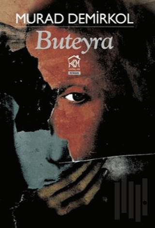 Buteyra