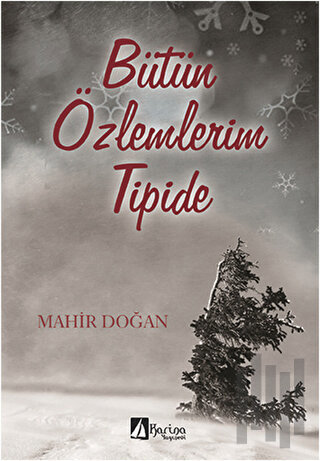 Bütün Özlemlerim Tipide