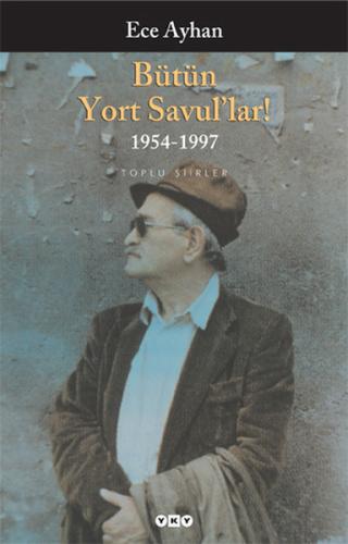 Bütün Yort Savul'lar | Kitap Ambarı