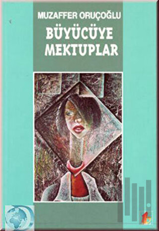 Büyücüye Mektuplar