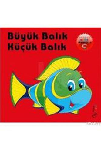 Şıpşıp İlk Boyamalarım 4 | Kitap Ambarı