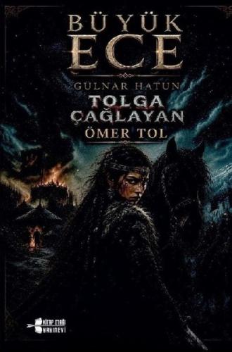 Büyük Ece Gülnar Hatun