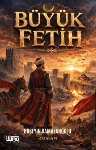 Büyük Fetih