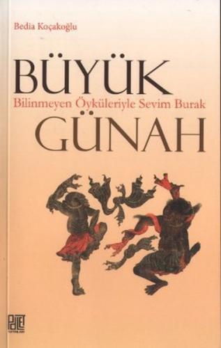 Büyük Günah