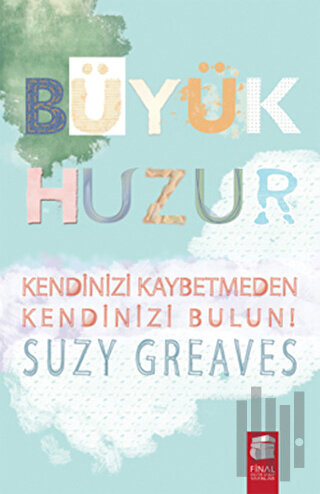 Büyük Huzur