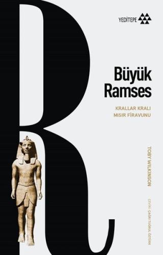 Büyük Ramses - Krallar Kralı Mısır Firavunu