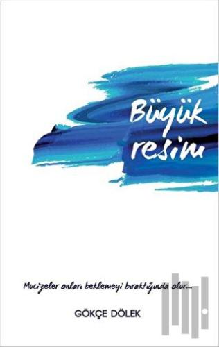 Büyük Resim