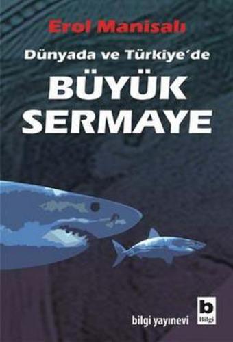 Büyük Sermaye