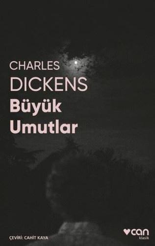 Büyük Umutlar - Fotoğraflı Klasikler | Kitap Ambarı