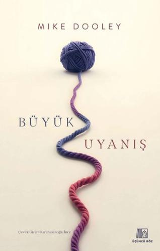 Büyük Uyanış