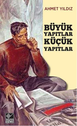 Büyük Yapıtlar Küçük Yapıtlar | Kitap Ambarı