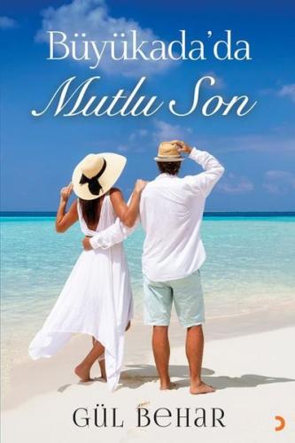 Büyükada'da Mutlu Son