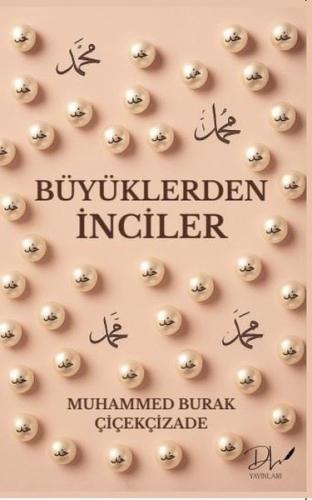 Büyüklerden İnciler