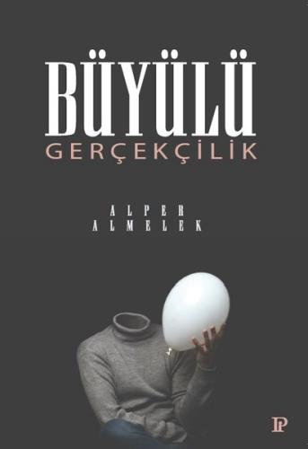 Büyülü Gerçeklik