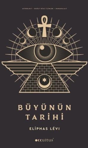 Büyünün Tarihi